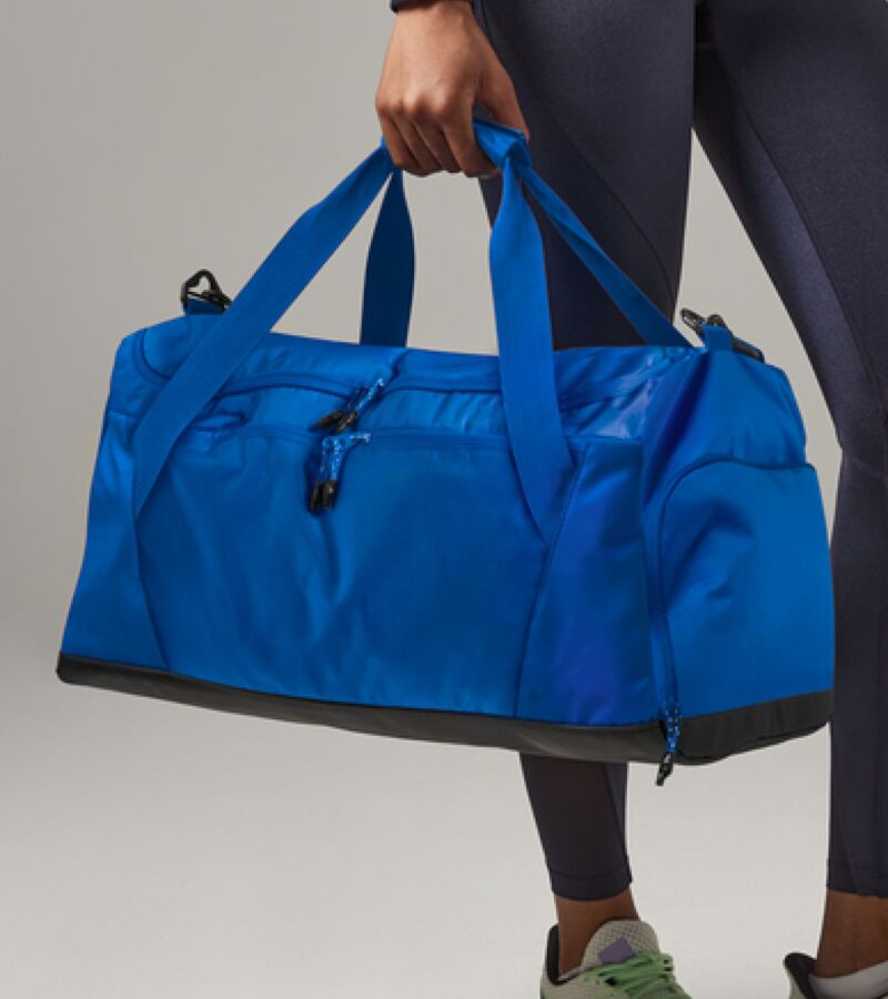 Multi-Sports Holdall Thumbnail