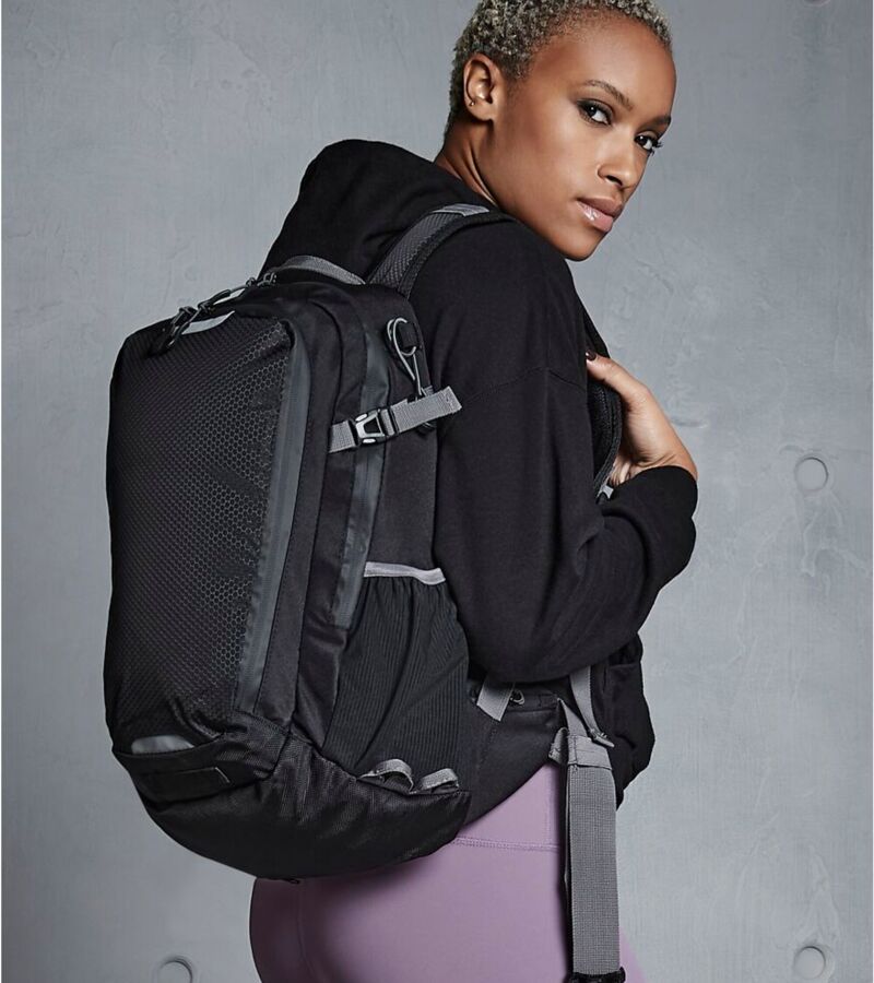 SLX® 20 Litre Daypack Thumbnail