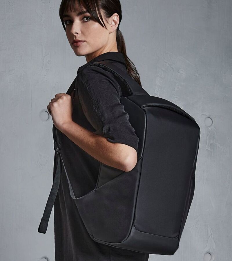 Project Charge Security Backpack Thumbnail