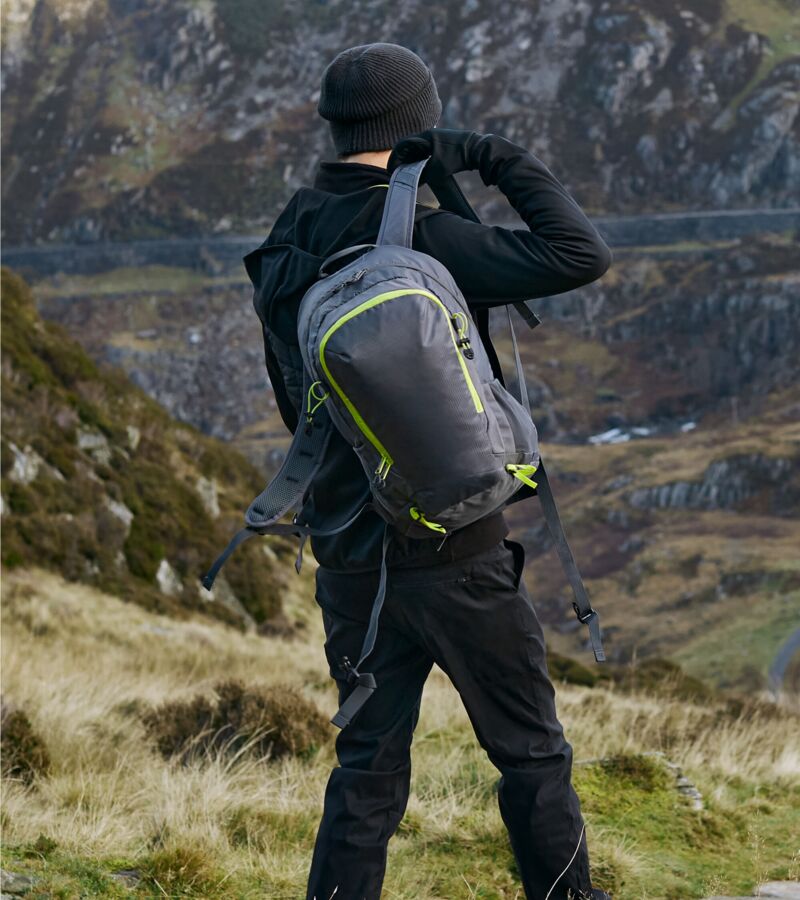 SLX®-Lite 25 Litre Daypack Thumbnail