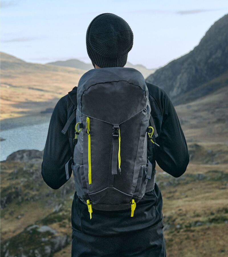 SLX®-Lite 35 Litre Backpack Thumbnail