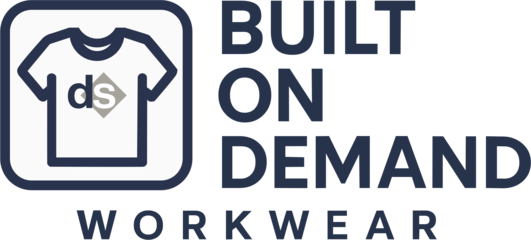 builtondemand