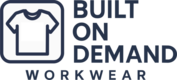 builtondemand