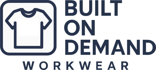 builtondemand