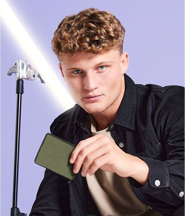 ACCESSORIES Thumbnail