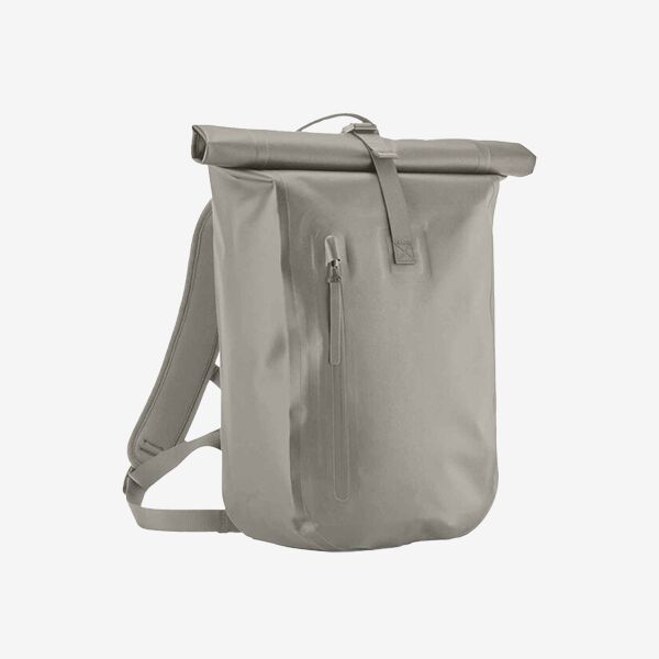 Laptop & Business Bags Thumbnail