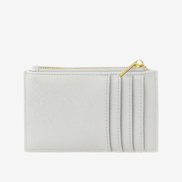 Fashion & Boutique Bags Thumbnail