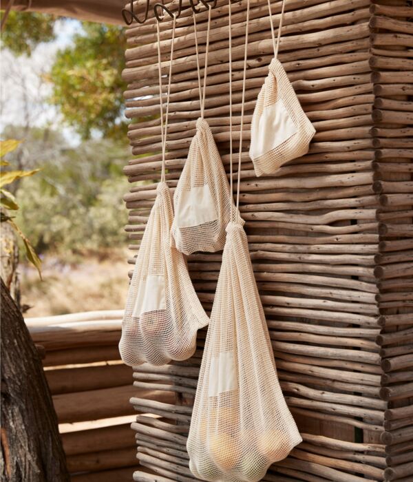 SUSTAINABLE Thumbnail