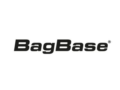 Bagbase Thumbnail