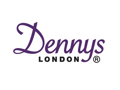 Dennys Thumbnail