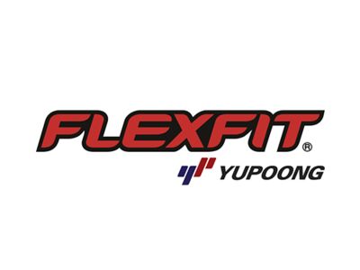 Flexfit by Yupoong Thumbnail