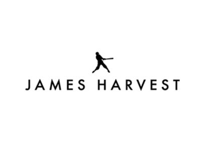 James Harvest Thumbnail