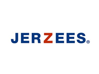 Jerzees Thumbnail