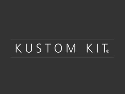 Kustom Kit Thumbnail