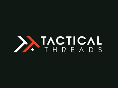 Tactical Threads By Regatta Thumbnail