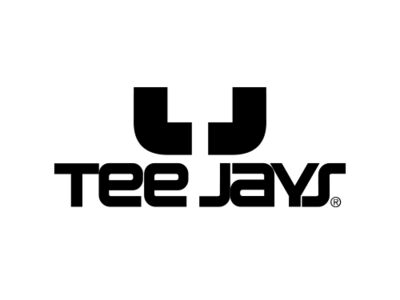 Tee Jays Thumbnail