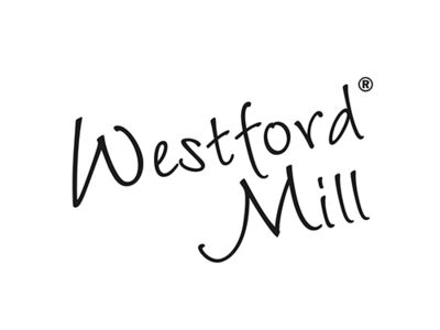 Westford Mill Thumbnail
