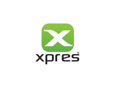Xpres Thumbnail