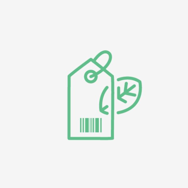 Best seller Thumbnail