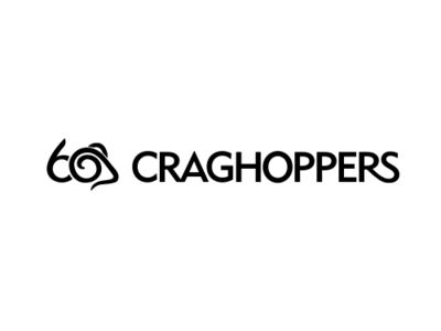 Craghoppers Thumbnail