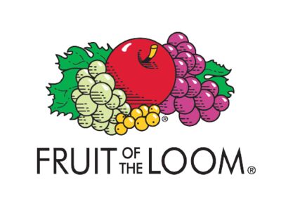Fruit Of The Loom Thumbnail