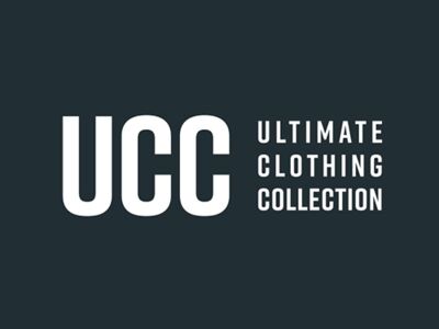 UCC Thumbnail