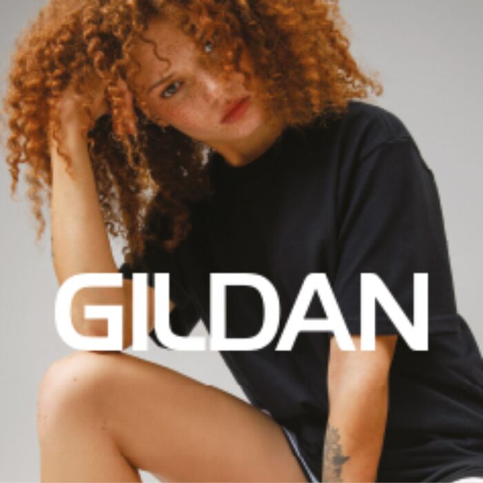 Gildan Thumbnail