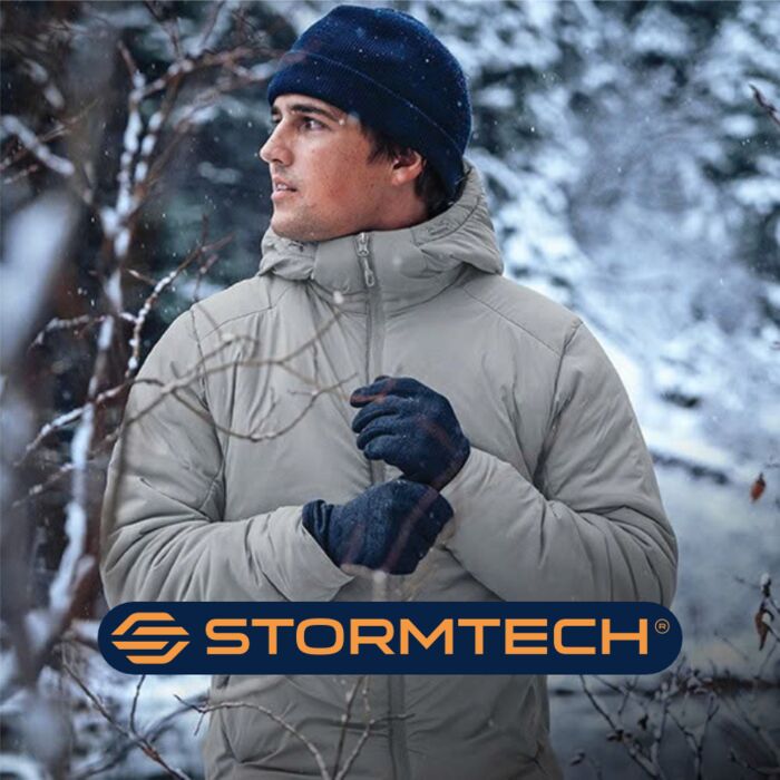 Stormtech Thumbnail