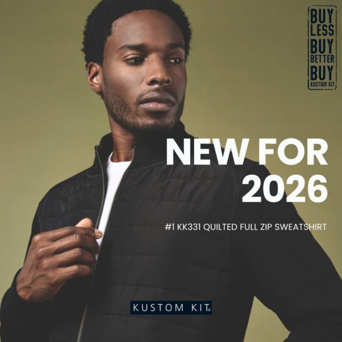 Kustom Kit Thumbnail