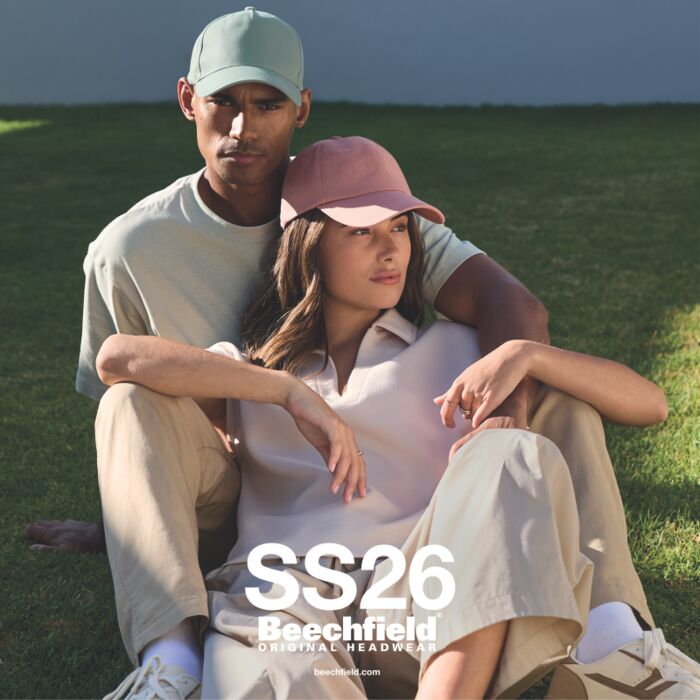 Beechfield Thumbnail