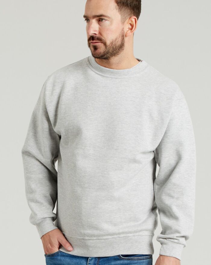 UCC Heavyweight Sweat Thumbnail