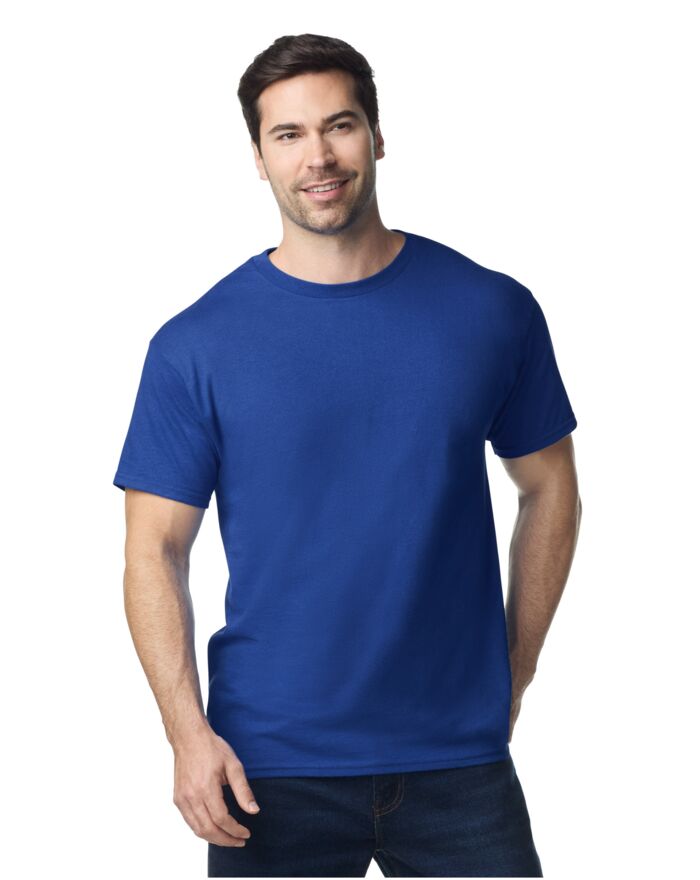 Heavy Cotton™ Adult T-Shirt Thumbnail