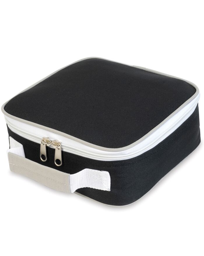 Sandwich Lunchbox Cooler Bag Thumbnail