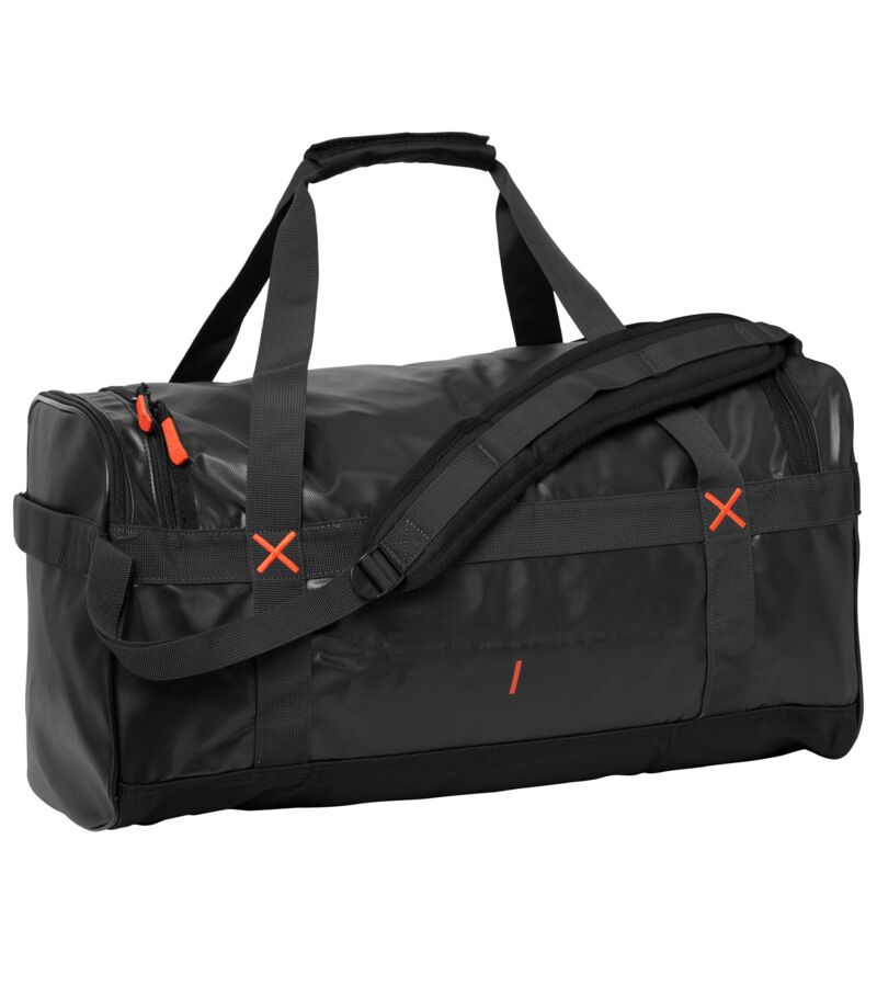 Duffel Bag 50L Thumbnail