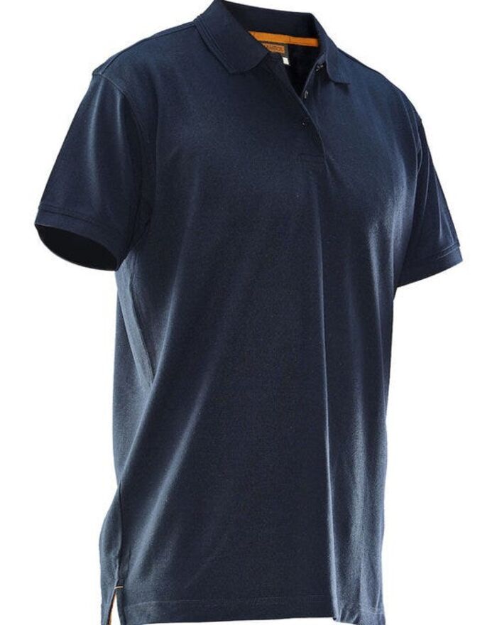 Polo Shirt Thumbnail