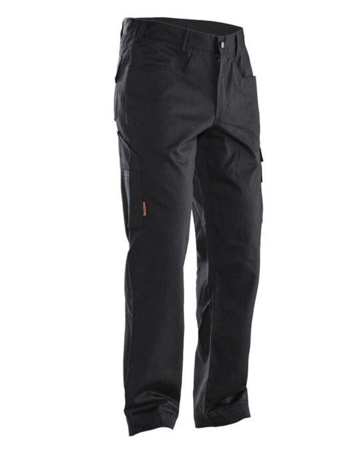 Service Trousers Thumbnail