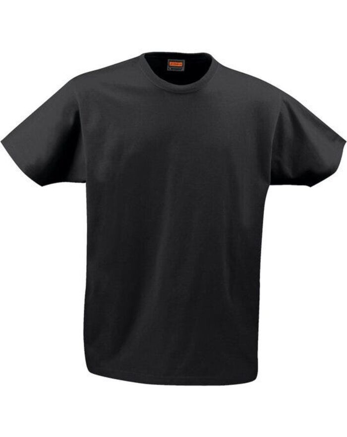 Men's T-Shirt Thumbnail