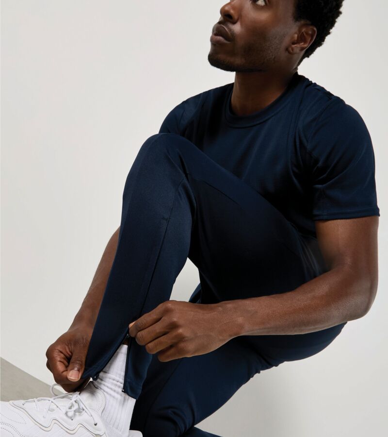 Slim Fit Track Pant Thumbnail