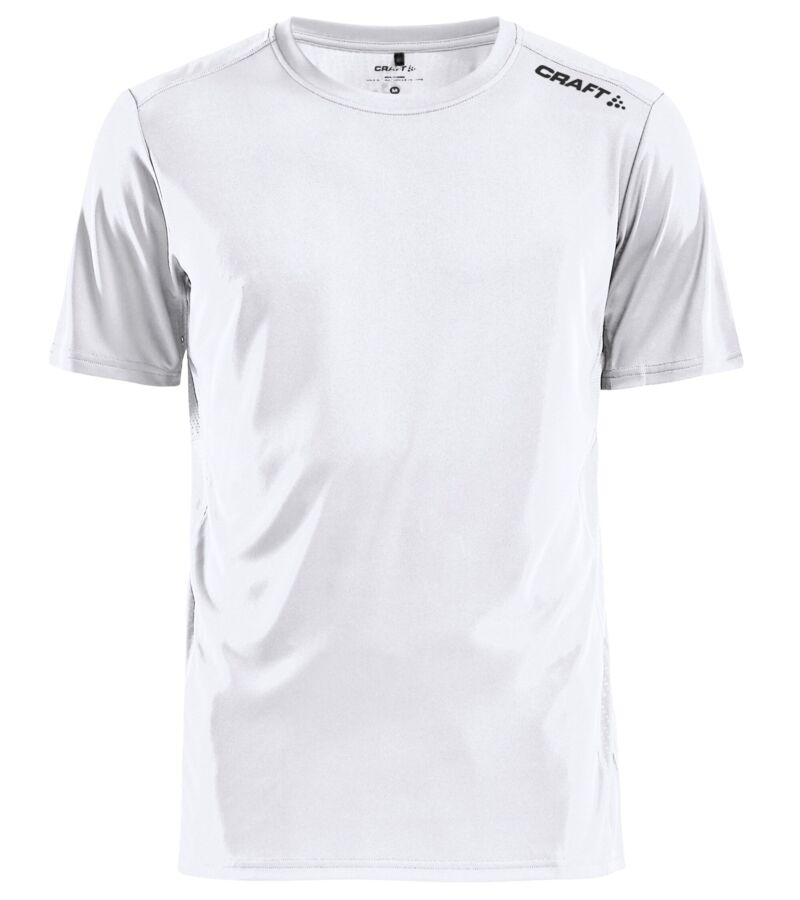 Men's Rush Short Sleeve Tee Thumbnail