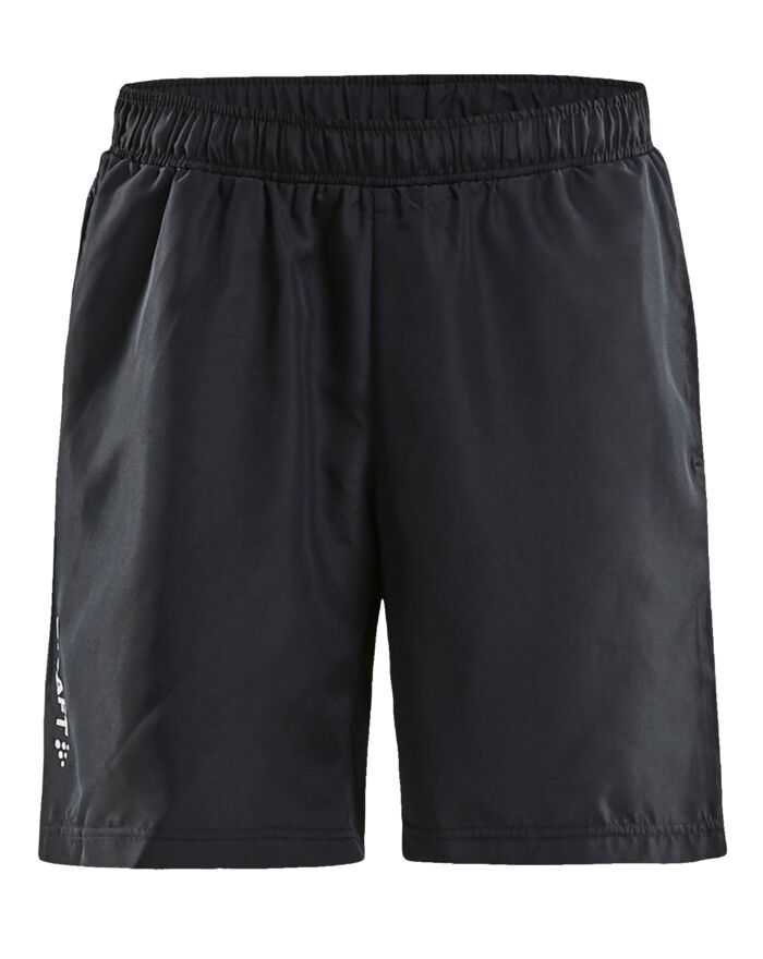 Men's Rush Shorts Thumbnail