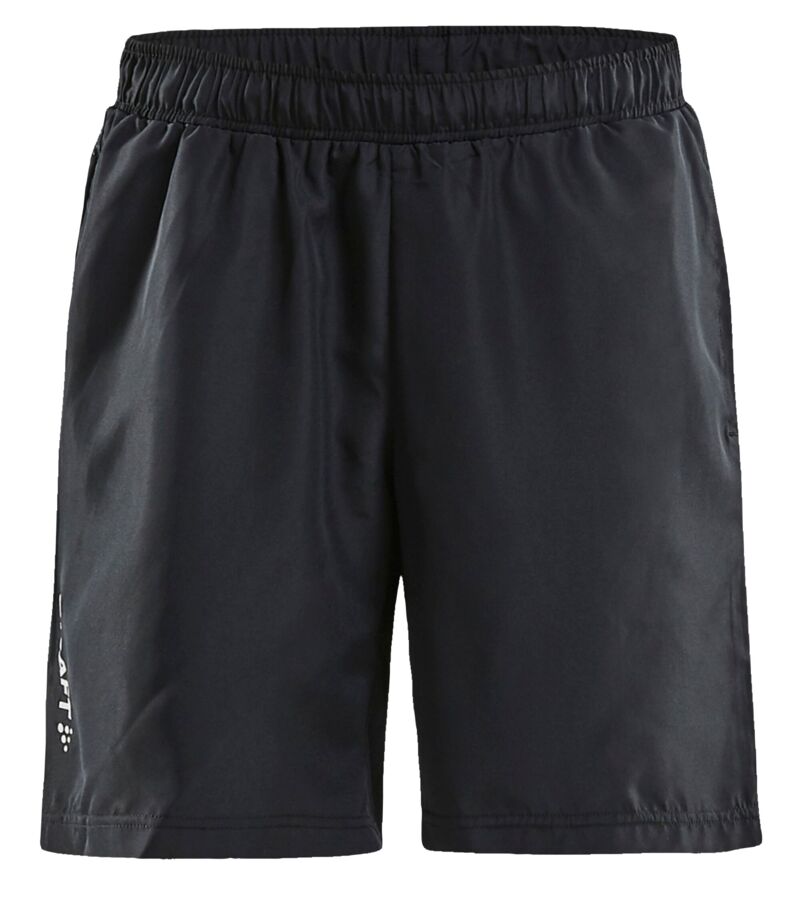Men's Rush Shorts Thumbnail