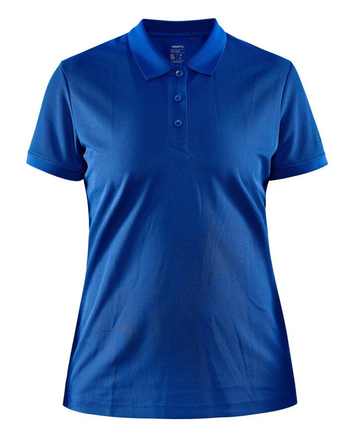 Ladies' Core Unify Polo Shirt Thumbnail