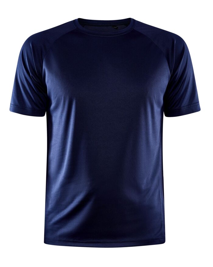 Men's Core Unify Training Tee Thumbnail