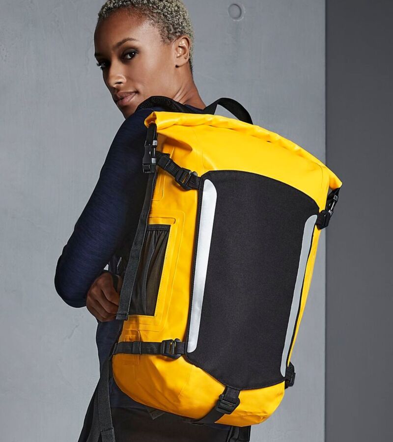 SLX® 25 Litre Waterproof Backpack Thumbnail