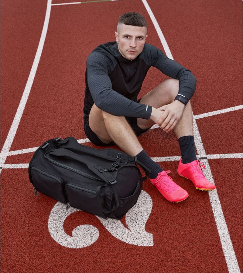 Adapt Hybrid Kit Bag Thumbnail