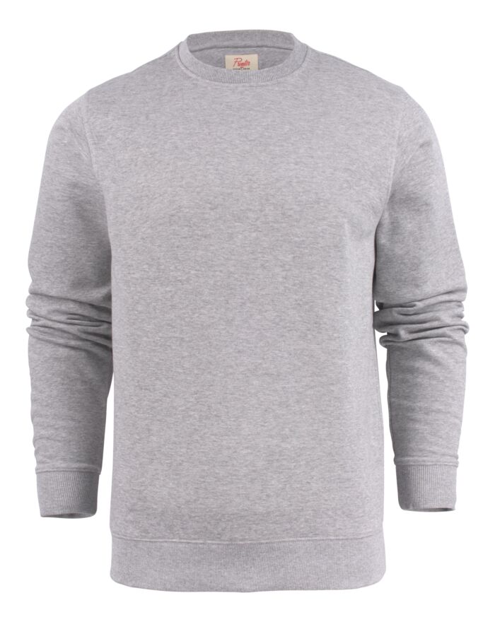 Softball RSX Sweatshirt Thumbnail