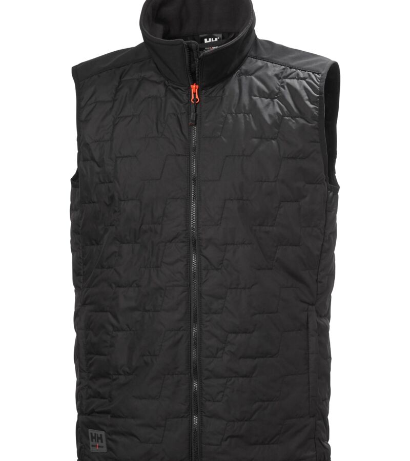 Kensington Lifaloft Vest Thumbnail