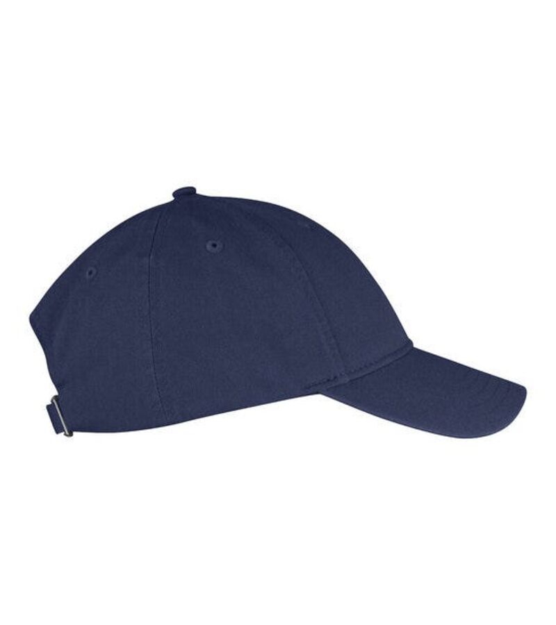 Burnwood Cap Thumbnail