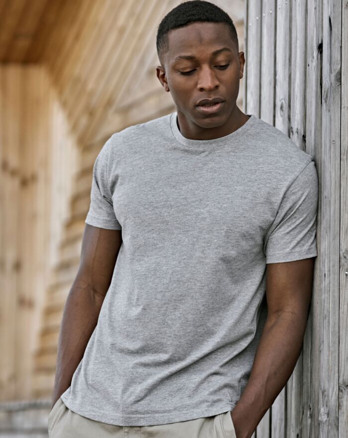 Urban Tee Thumbnail