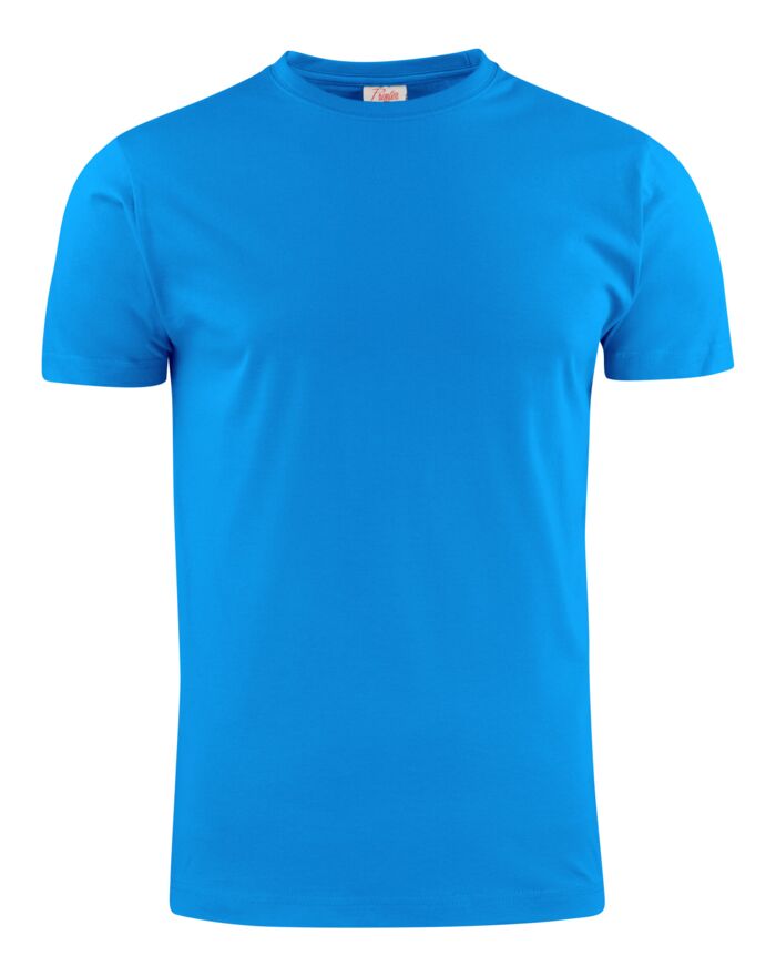 Light T-Shirt RSX Thumbnail